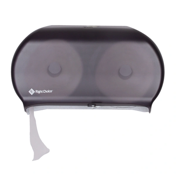 TWIN JUNIOR T.T.DISPENSER EMP4000