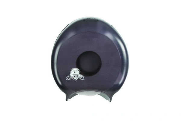 DISPENSER FOR JUNIOR T.T. 442789